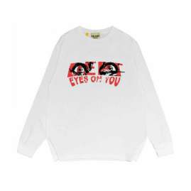 Picture of Gallery Dept T Shirt Long _SKUGalleryDeptS-2XL11trCHGA15850760
